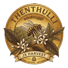 Thenthulli